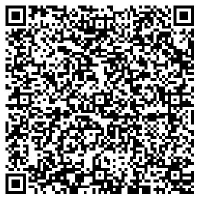 二维码 二维码.png?v=1763143074223