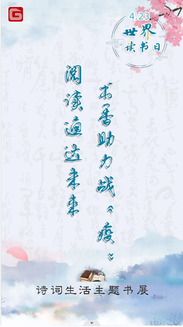 b306f82cf7889f6754c99d39e075320 b306f82cf7889f6754c99d39e075320.png?v=1765682637586