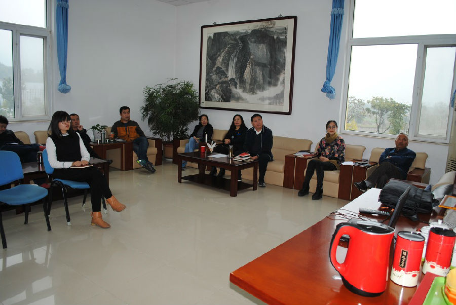 111.jpg?v=1764283187774