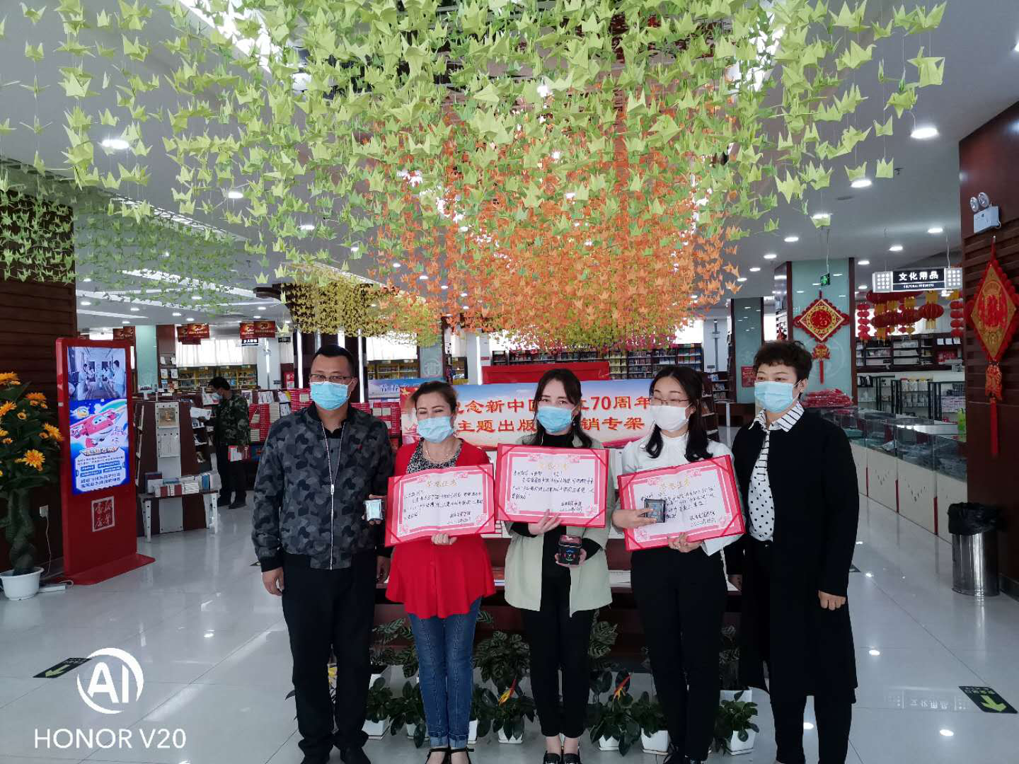 图片7 图片7.png?v=1765697470298