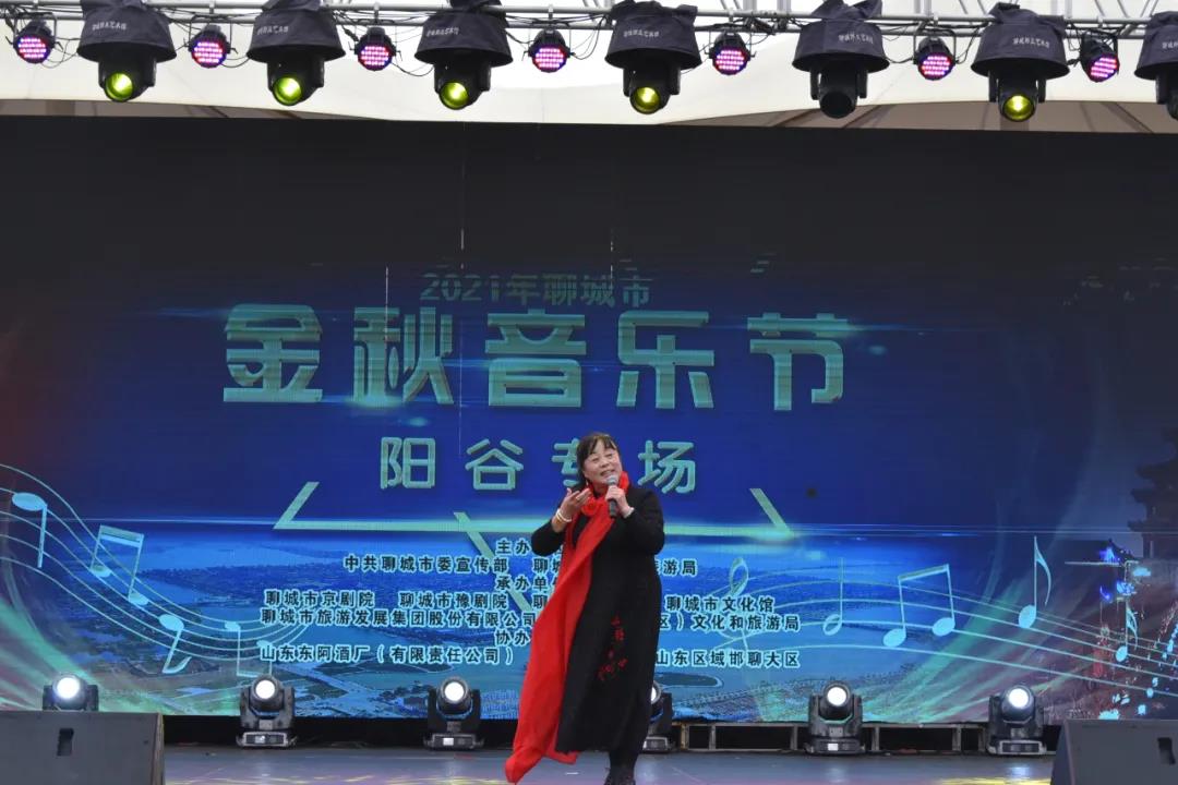 微信图片_20211025104203