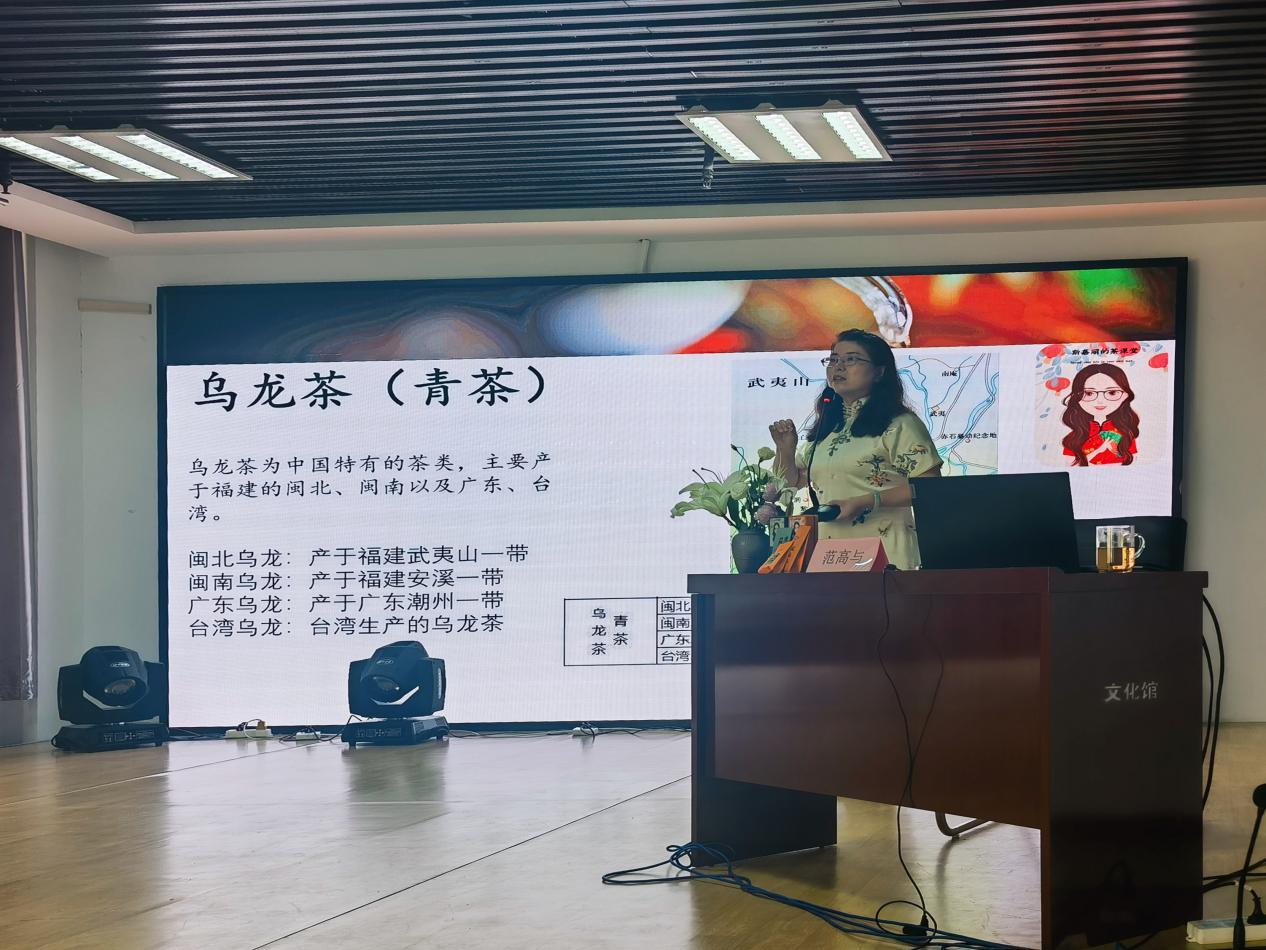 1692846984076_51554224