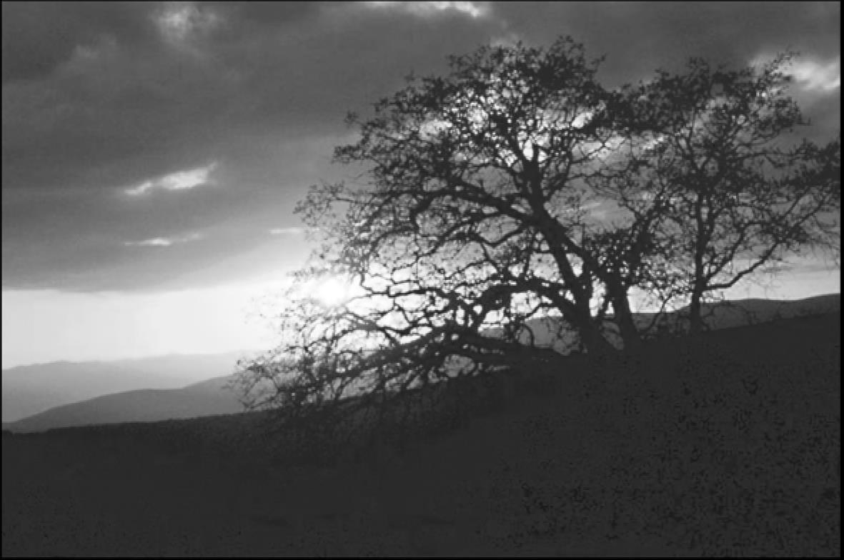 pagenumber_ebook=136,pagenumber_book=128