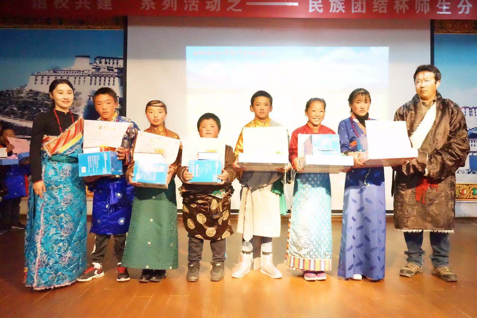 145311765102941966 145311765102941966.jpg?v=1763273848870