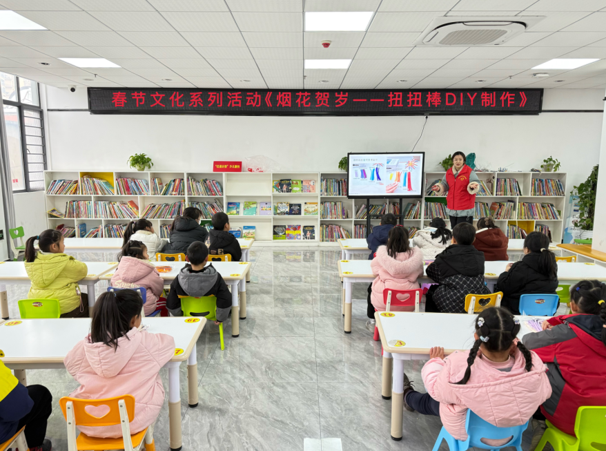 44646714-8f60-42b5-baab-b47040ff1b2d.png?v=1772513393556