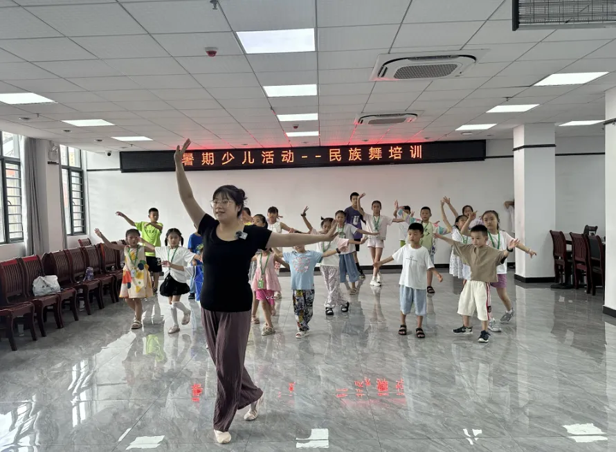 image image.png?v=1762620618382