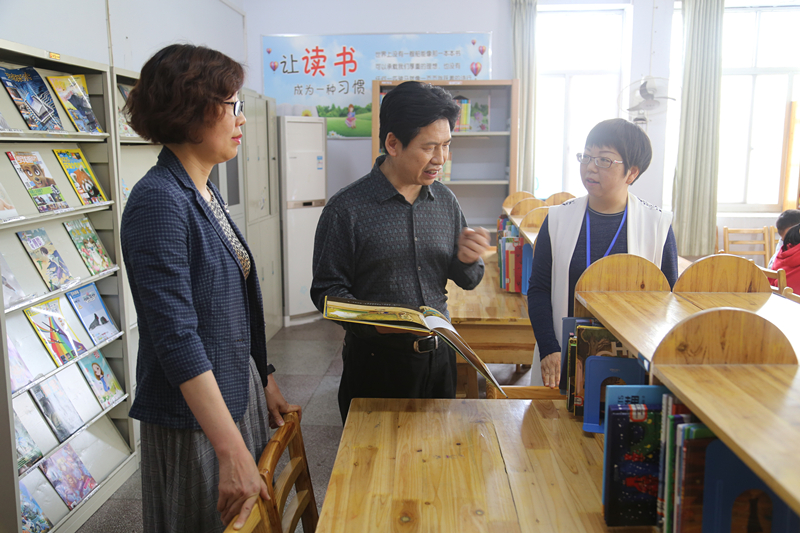 1 1.jpg?v=1762257066949