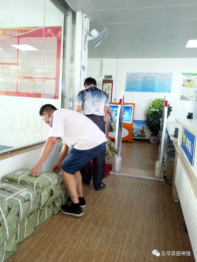 640.webp (9).jpg?v=1765842080472