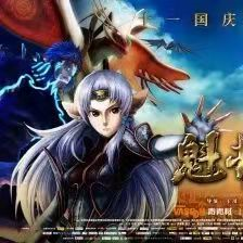 image image.png?v=1762349260524