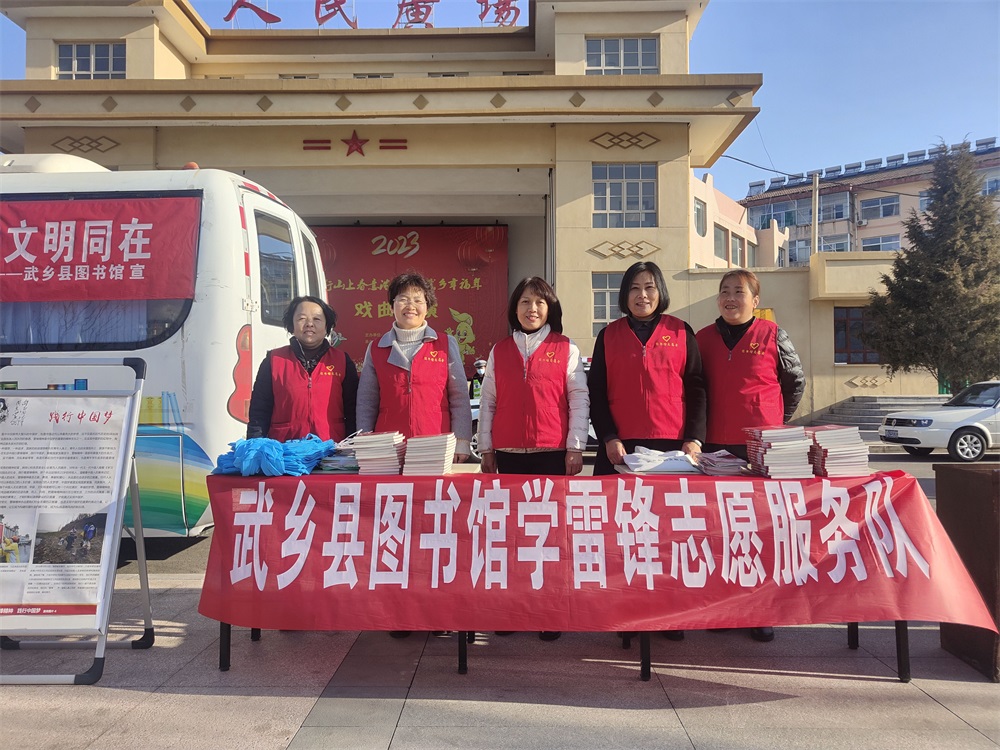 微信图片_20230302105538_看图王 微信图片_20230302105538_看图王.jpg?v=1762287229515