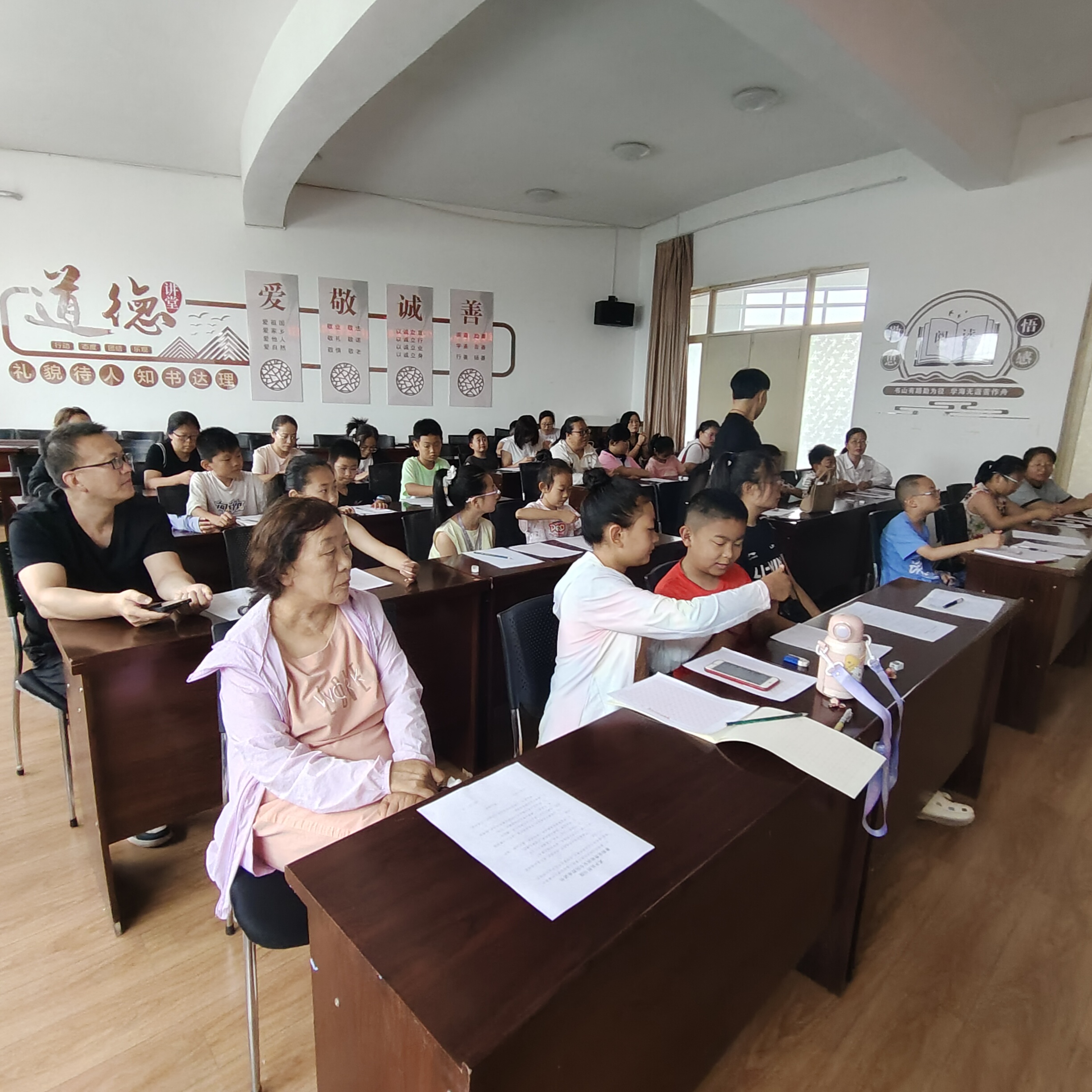 14f97abe8bd0ede8b43e034e74fbd38 14f97abe8bd0ede8b43e034e74fbd38