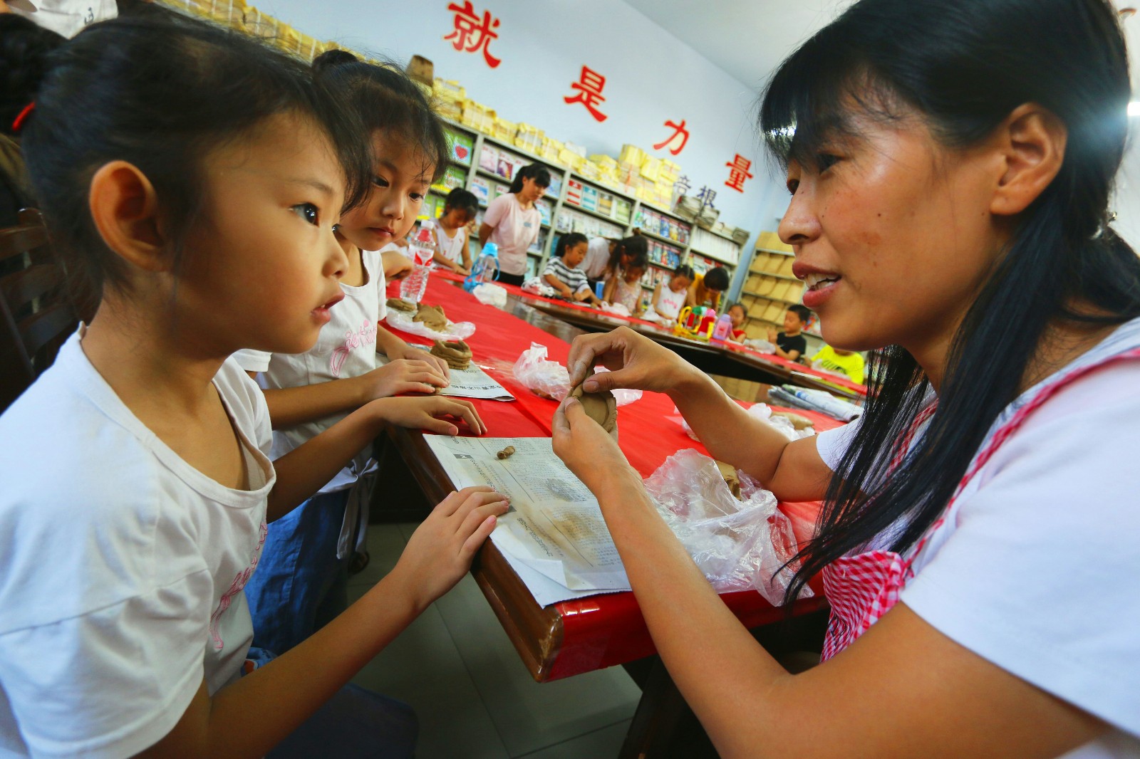 微信图片_20190726161414 微信图片_20190726161414.jpg