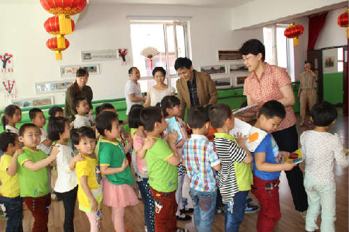 20170623123604_oubhky7phl