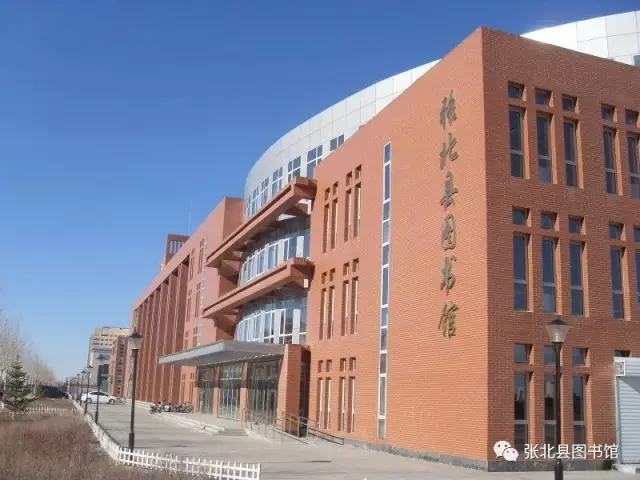 20170626100913_2t3imm8lqh 20170626100913_2t3imm8lqh.jpg?v=1774075113270