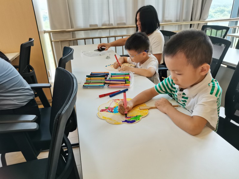 微信图片_20230826105436