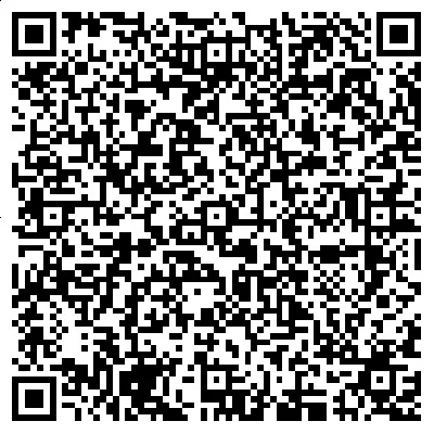 7.2 7.2.jpg?v=1774484489846