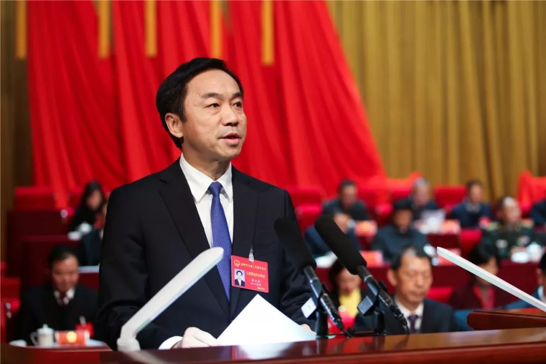 22 22.jpg?v=1765880386883