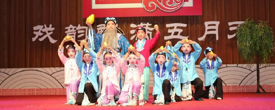 222.jpg?v=1764283008464