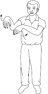 pagenumber_ebook=27,pagenumber_book=27