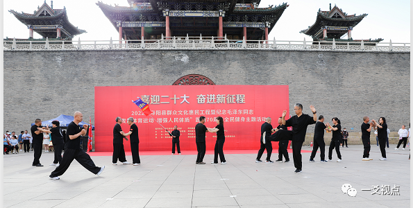 640 (10) 640 (10).png