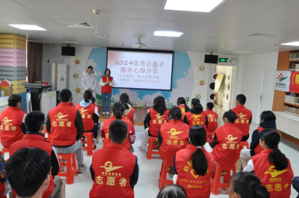 image image.png?v=1772860823799