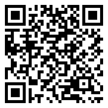 滦南图书馆2022春节答题二维码 滦南图书馆2022春节答题二维码.png?v=1763336108833