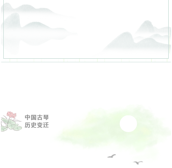 image.png?v=1750240382707