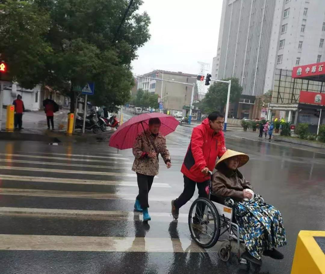 微信图片_20200713201044 微信图片_20200713201044.jpg