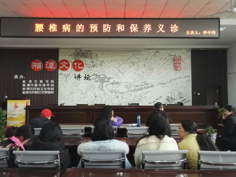 2018021332815251 2018021332815251.jpg?v=1764820425649