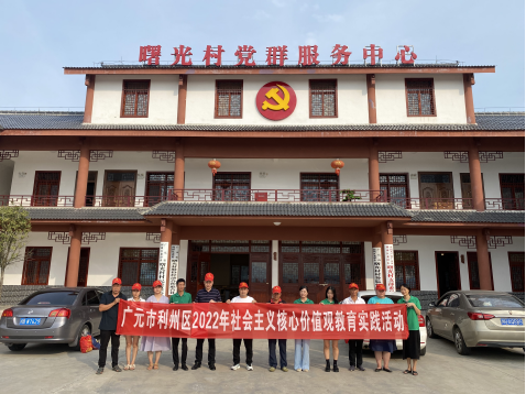 image image.png?v=1765780819841