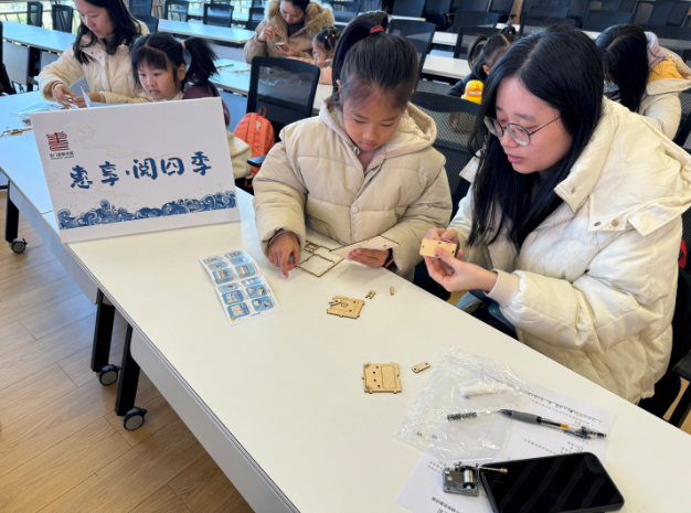 image image.png?v=1770975131034