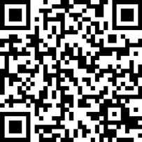 2018072458427405 2018072458427405.gif