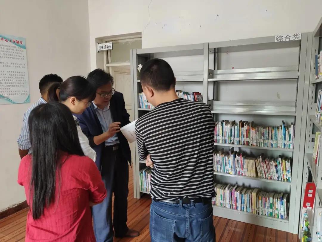 微信图片_20200708160959 微信图片_20200708160959.jpg?v=1762802543172