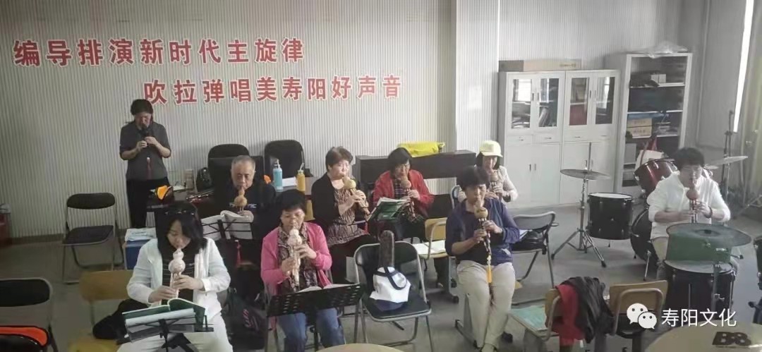 b7365038ef58b9ff9f8ba9c95f96e46