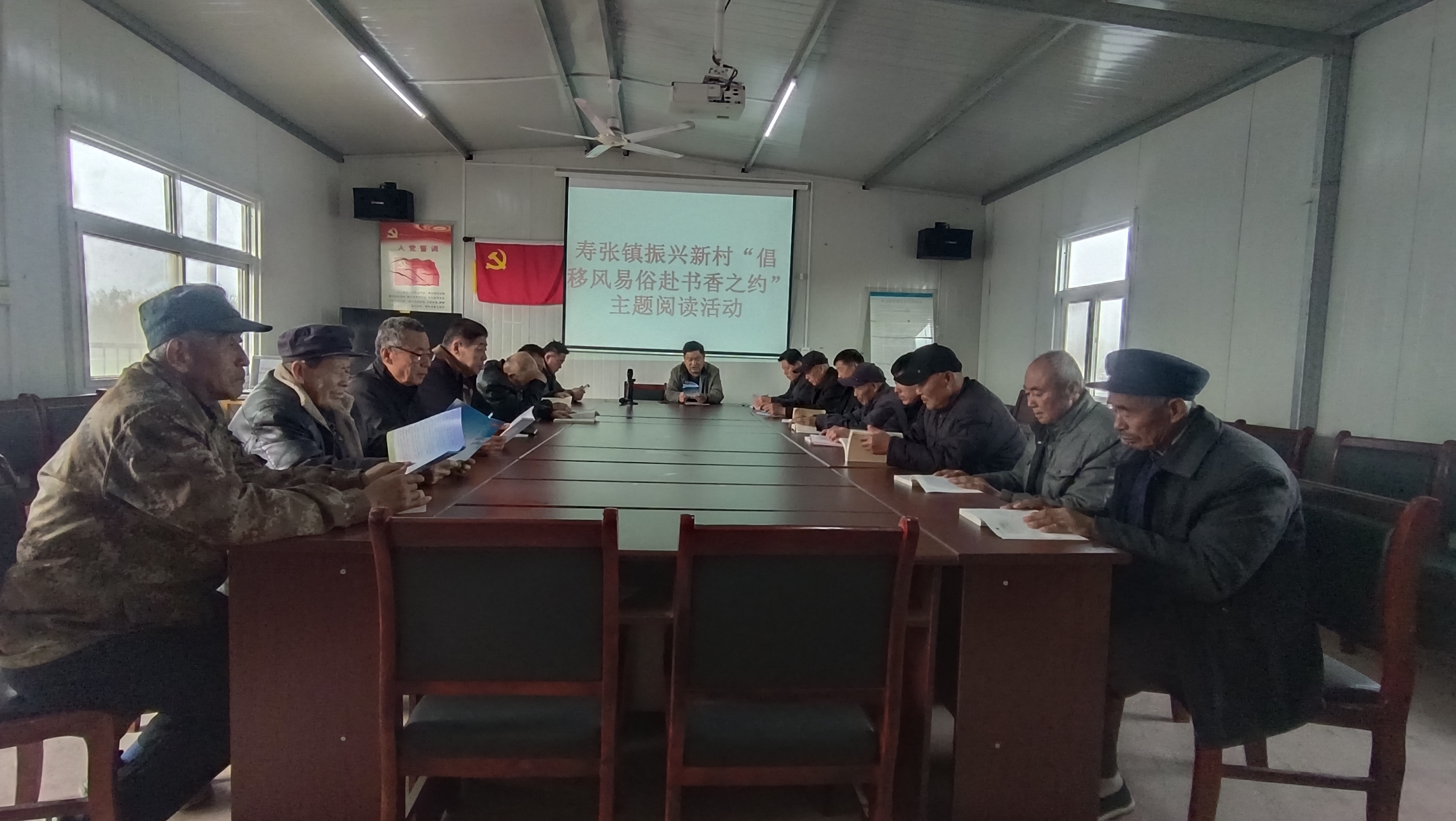 微信图片_20241206101222 微信图片_20241206101222.jpg