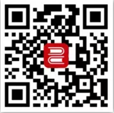 微信图片_20200203232854 微信图片_20200203232854