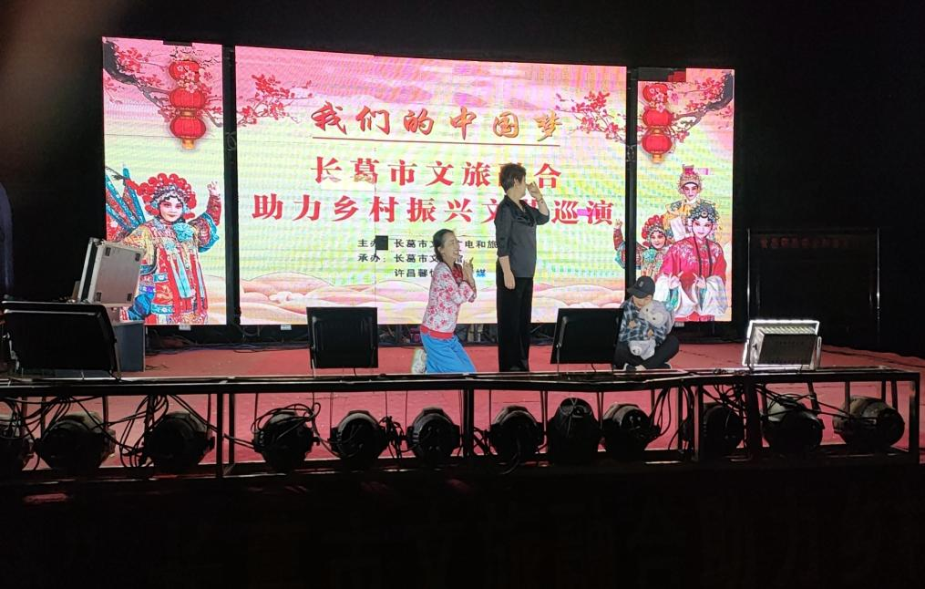 图片76.png