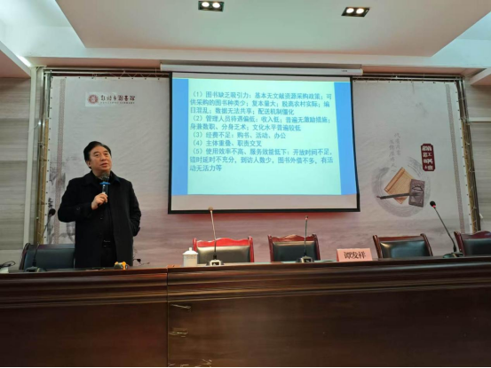 abee09a5c3eb69ba4969e539e71299ac abee09a5c3eb69ba4969e539e71299ac.png?v=1765784281071