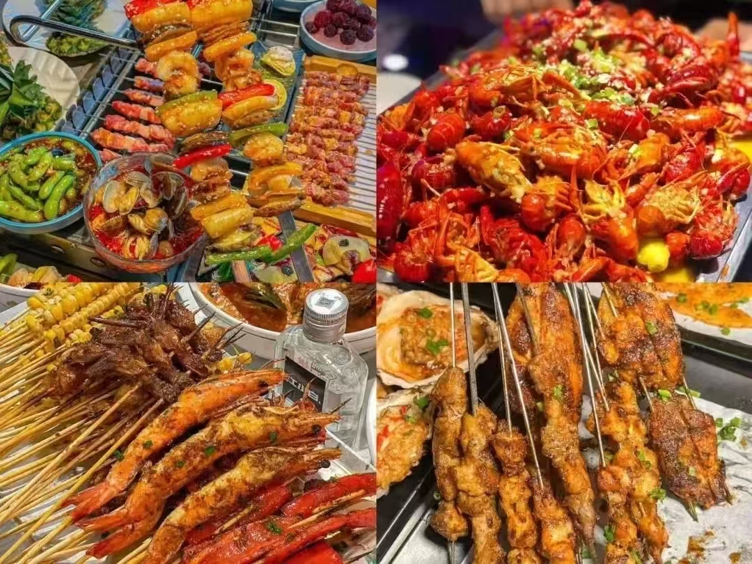 微信图片_20250604160710 微信图片_20250604160710.jpg