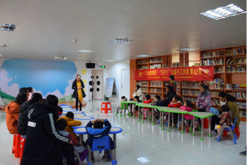 image image.png?v=1772873150374