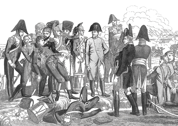 pagenumber_ebook=1035,pagenumber_book=1020