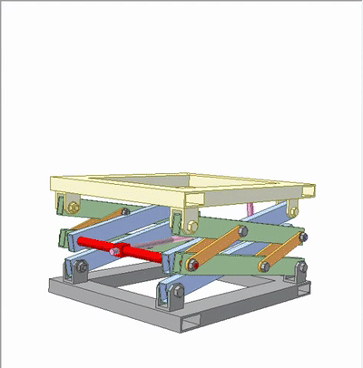 说明: https://mmbiz.qpic.cn/mmbiz_gif/ClS7iaIqI9fZfafjLX2mHAL7ZovrPFjNrcjLHdWJnSt1doVNHvasXXamiacGGqtOrXalEQH9WpdHFSFHib8Y1Cblg/640?wx_fmt=gif&tp=webp&wxfrom=5&wx_lazy=1