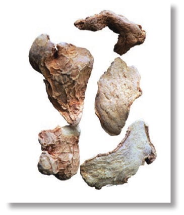 pagenumber_ebook=128,pagenumber_book=115