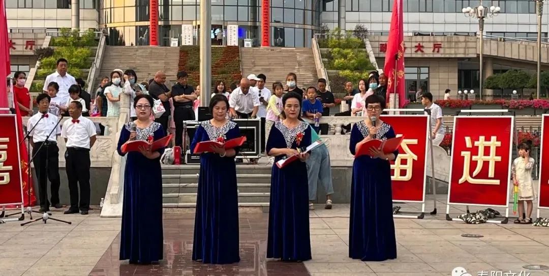 微信图片_20220712162301