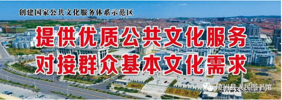 image image.png?v=1762370729321