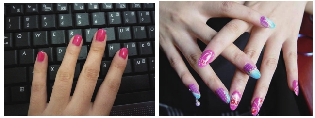 pagenumber_ebook=52,pagenumber_book=52