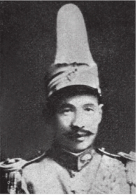 pagenumber_ebook=33,pagenumber_book=33