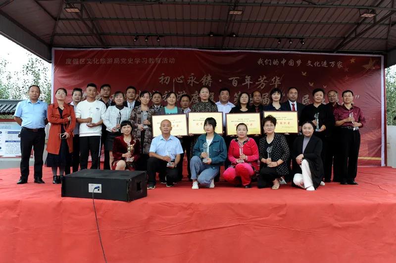 微信图片_20210930144604 微信图片_20210930144604.jpg