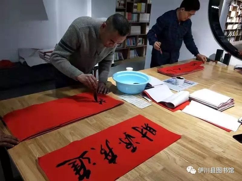 640.webp (6) 640.webp (6).jpg?v=1762599944718