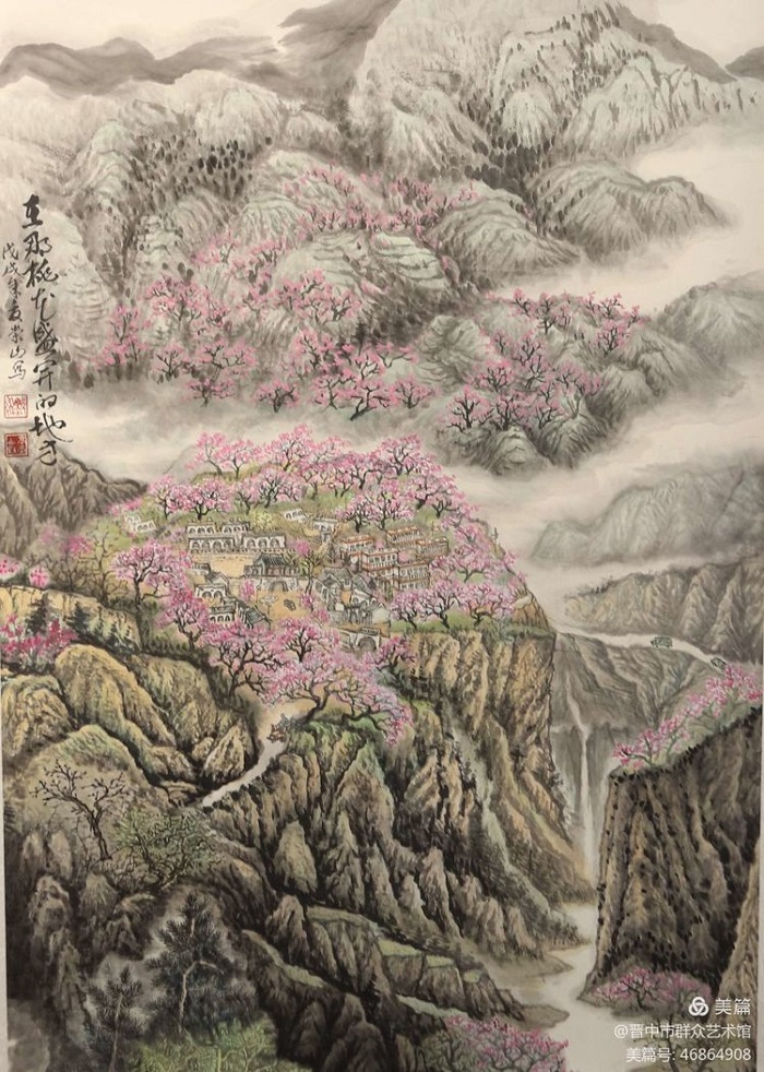 微信图片_20210120172904 微信图片_20210120172904.jpg